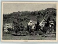 9642 Ebnat-Kappel - Bäume