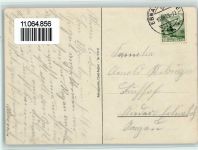 9642 Ebnat-Kappel - Bäume