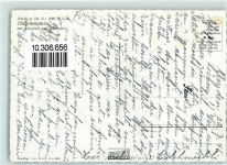 8873 Amden - Chrischonaheim Glärnisch Rautispitz