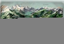 St. Moritz