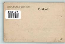 3812 Wilderswil - Eiger Mönch Jungfrau