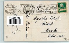 9000 Bruggen - Eisenbahnbrücken über die Sitter