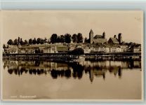 8640 Rapperswil SG 1936