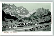 Engelberg