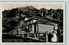 Urnäsch