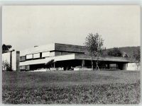 Sornetan Le Centre de Sornetan