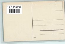 3800 Interlaken - Brienzer See