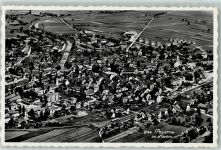 Payerne