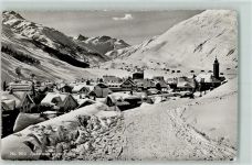 Andermatt