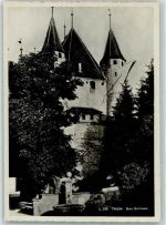 Thun