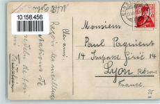 8840 Einsiedeln 1913