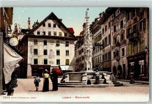 Luzern