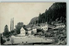 Altdorf UR
