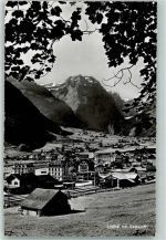 Linthal