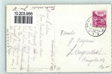 Linthal