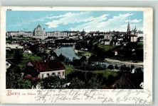 Bern