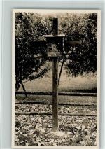 Sachseln Kreuzweg Sachseln-Flüeli