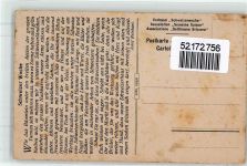 3000 Bern Berne - 1918 Schweizer Woche