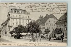 Le Locle