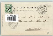 Le Locle