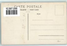 Lausanne Gasthaus Rosiaz Bellevue Gaststube