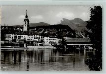 Olten