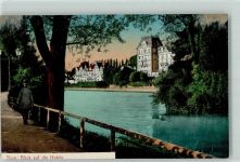 Thun