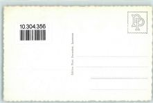 Alpenkette