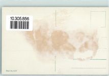 9000 St. Gallen S. Gallo Gebrauchsspuren Toggenburgerbank