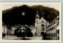 Chur