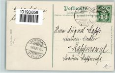 4438 Langenbruck - Teilansicht