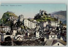 Sion