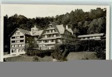 Oberägeri