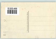 3000 Bern Berne - St. Johannes Kirche