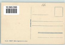 9400 Rorschach - Seepark Eisenbahn