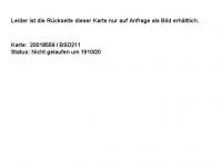 um 1910/20 Scherzligen, Thunersee AKU2