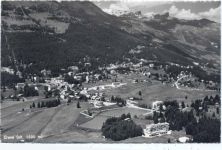 Crans,Photoglob-Wehrli S.A. AKU2