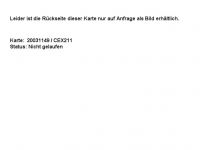 Crans,Photoglob-Wehrli S.A. AKU2