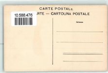 3822 Lauterbrunnen - Mürrenbahn