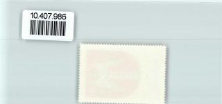 6390 Engelberg - Vignette Wappen Kaffee Hag ca 1920-1940 Engel