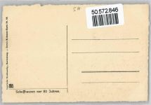 8200 Schaffhausen Sciaffusa