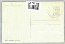 6440 Brunnen - Hotel Waldstätterhof