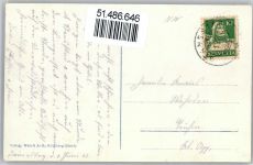 Fürigen