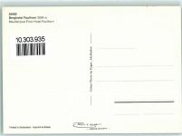 Faulhorn - Hotel Faulhorn Maultierpost