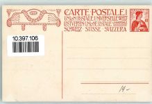 1909 La Fondation de l Union Postale Universelle