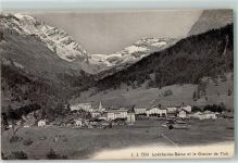 Leukerbad