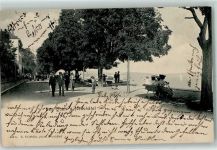 Neuchâtel