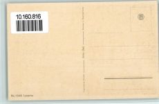 6600 Locarno - Luganersee Ruderboot