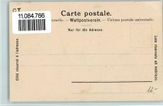 2500 Biel/Bienne - Vue generale