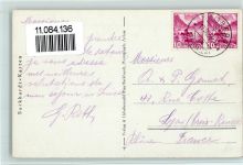 9633 Hemberg - mit Säntis